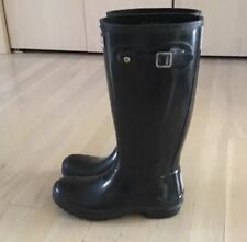 Hunter rain boots for sale  Dyer