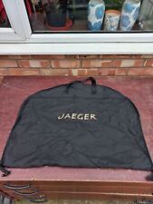 Jaeger clothes garment for sale  KING'S LYNN