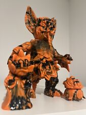 Paul kaiju marbled for sale  Baltimore