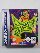 Jet set radio d'occasion  Paris XI