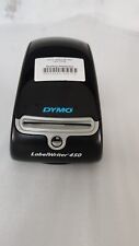 Used, Dymo Label Writer 450 Label Printer With Charger for sale  Shipping to South Africa