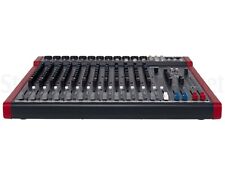 mixer digitale presonus usato  Ripatransone