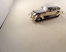 modellbau oldtimer auto gebraucht kaufen  Hünfeld