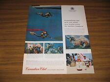 1963 print canadian for sale  Sterling Heights