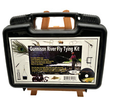 Gunnison river fly for sale  Gillette