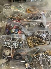 2lbs bag jewelry for sale  Wray