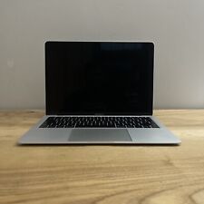 Macbook air 2019 for sale  BRAUNTON