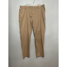 Mens chino pants for sale  Lexington