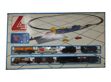 Lima models trenino usato  Bari