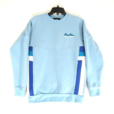 Cookies offshore fleece for sale  High Point