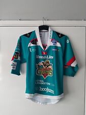 Belfast giants kukri for sale  NEWTOWNARDS