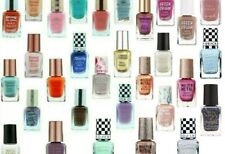 Barry nail polishes for sale  DURHAM