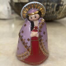Rare mother mary for sale  Houston