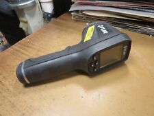 Flir tg165 handheld for sale  Houston