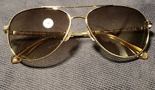 kate s women spade aviator for sale  Kirkland