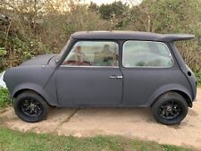 mini race car for sale  OXFORD