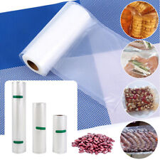 Vacuum food sealer for sale  Shipping to Ireland