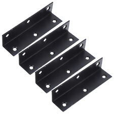 Industrial floating shelf for sale  Shipping to Ireland