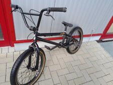 Bmx rad fahrrad gebraucht kaufen  Berlin