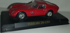 Voiture miniature ferrari d'occasion  Toulouse-