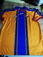 Maillot jersey barcelone d'occasion  Hirson