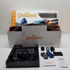 Anki overdrive two for sale  Seattle