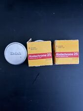 Vtg kodachrome movie for sale  Independence