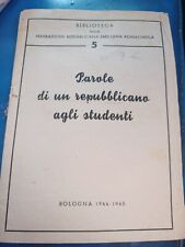 libri epoca usato  Pesaro