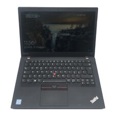 Notebook thinkpad t490s usato  Vimodrone