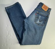 Levis jeans mens for sale  Mooresburg