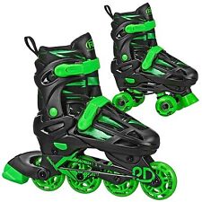 Roller derby green for sale  USA