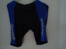 cuissard specialized d'occasion  Pont-Saint-Esprit