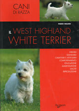 West highland white usato  Imbersago