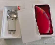 Iphone red gebraucht kaufen  Ochsenhausen