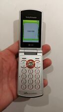 1145.sony ericsson w518a for sale  Clayton