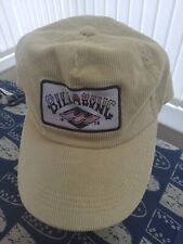 Billabong sun setting for sale  PONTEFRACT