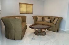 Sofa set living for sale  Hialeah