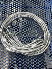 Flex conduit light for sale  Houston