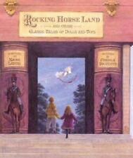 Rocking horse land for sale  Aurora
