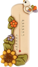 Termometro country usato  Roma