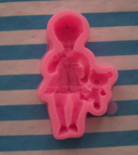 Craft mould baby for sale  THORNTON-CLEVELEYS