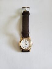 orologio breil vintage donna usato  Alpignano