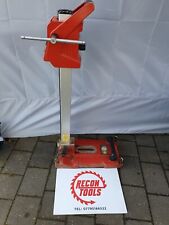 Hilti 150 rig for sale  LEEDS