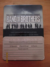 Band brothers dvd usato  Lecco