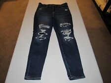 name ladies jeans for sale  Plainfield