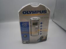 Olympus 300m handheld for sale  Morton
