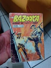 Bazooka usato  Pontecagnano Faiano