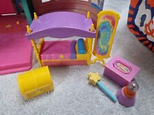 Dora explorer furniture for sale  TRURO