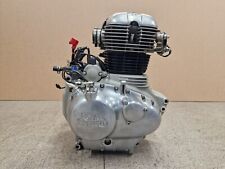 Royal enfield classic for sale  Shipping to Ireland