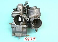 Carburatore yamaha 550 usato  Barrafranca